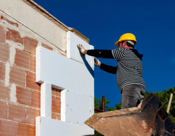 Best Energy Efficiency Insulation in Perryville, MD
