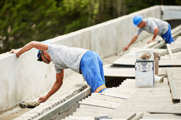Best Fiberglass Insulation in Perryville, MD