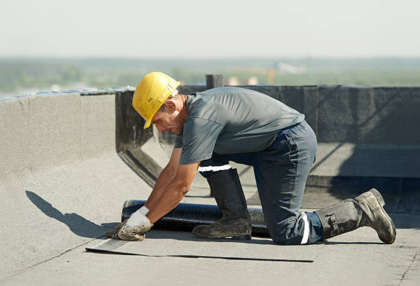 Best Blown-in Insulation in Perryville, MD