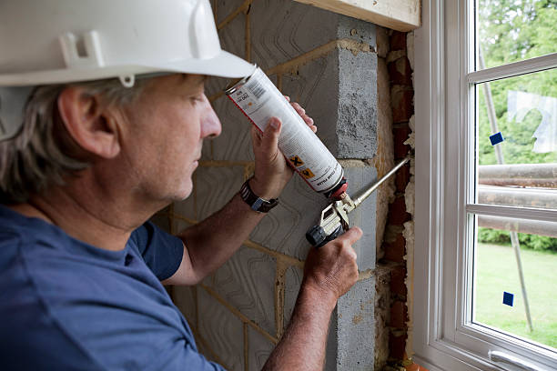 Best Eco-Friendly Insulation in Perryville, MD